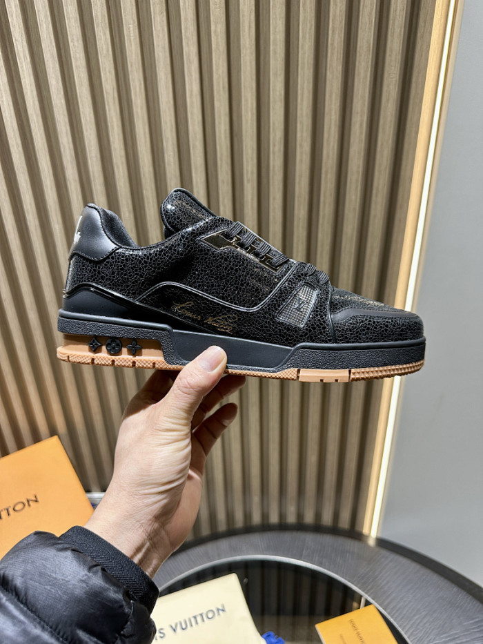 LVT SNEAKERS LVSRS-0145