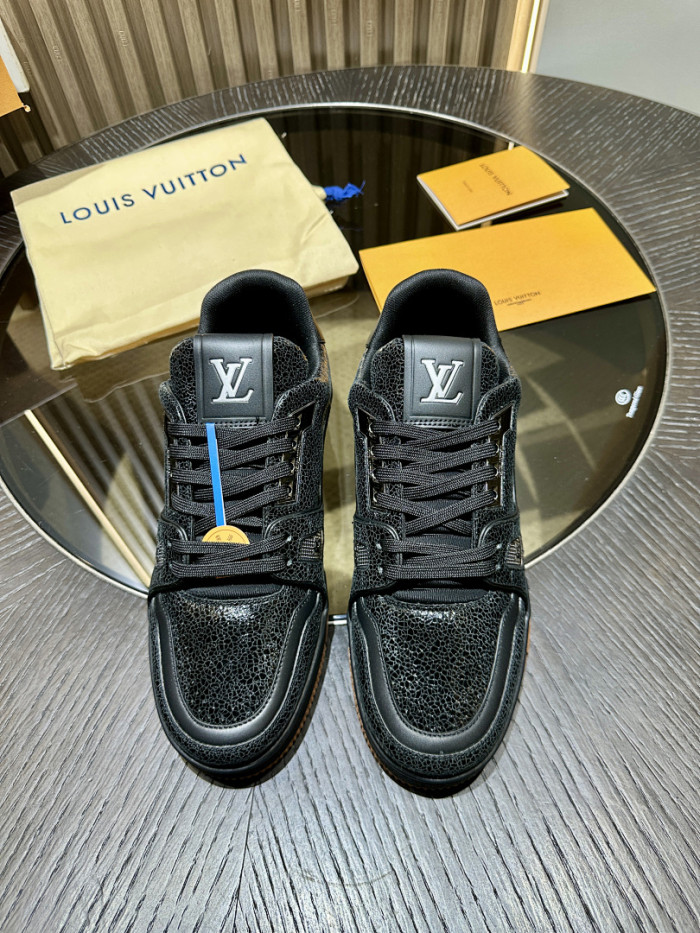 LVT SNEAKERS LVSRS-0145