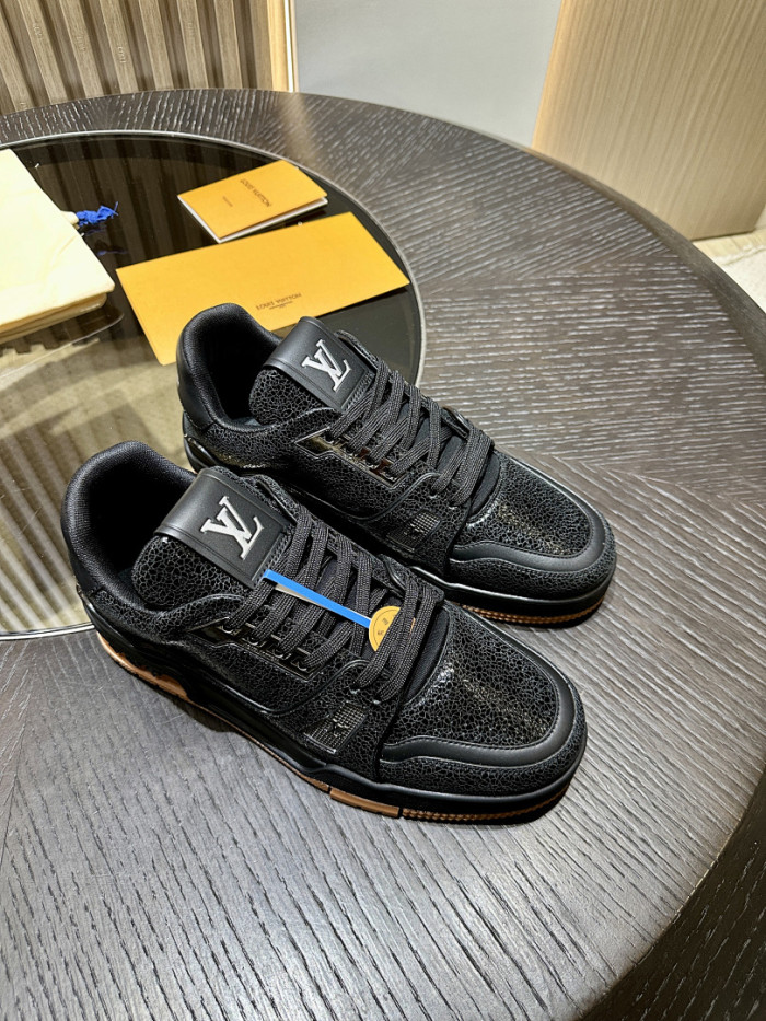 LVT SNEAKERS LVSRS-0145