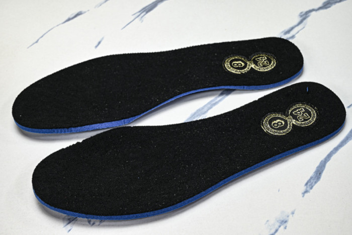 Nike Kobe 5 IB4481--500