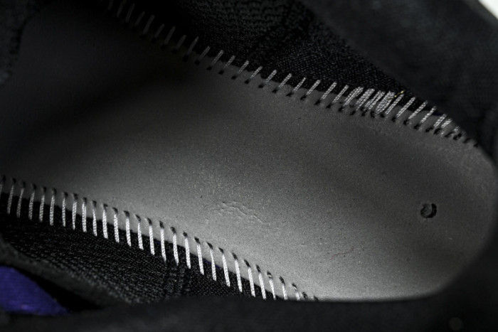 Nike Kobe 5 IB4481--500