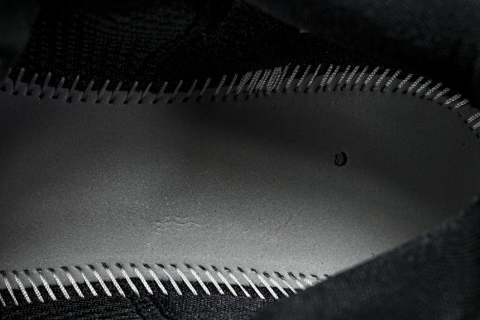 Nike Kobe 5 IB4481--500