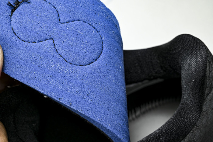 Nike Kobe 5 IB4481--500