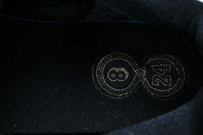 Nike Kobe 5 IB4481--500