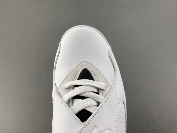 Air Jordan 8 Retro 305381-100