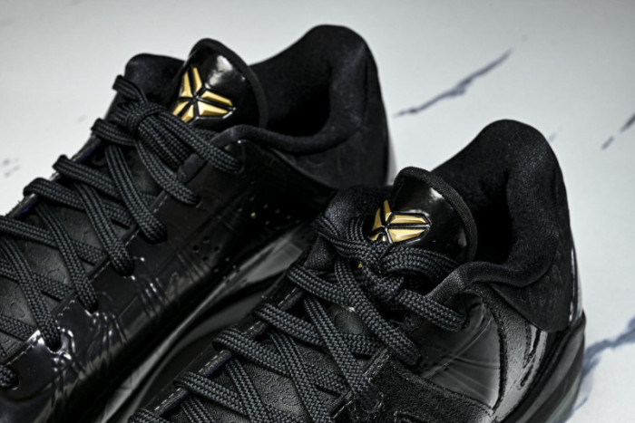 Nike Kobe 5 IB4481--500