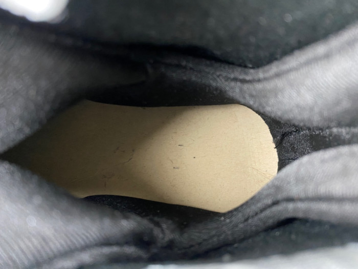 Air Jordan 8 Retro 305381-100