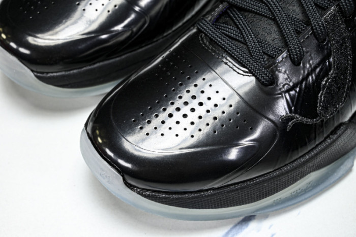 Nike Kobe 5 IB4481--500