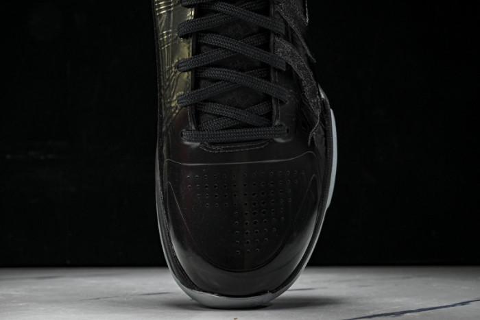 Nike Kobe 5 IB4481--500