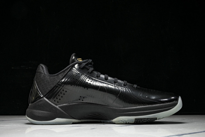 Nike Kobe 5 IB4481--500