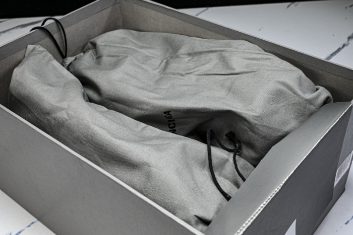 B*ALE*NGA BOOT BSB-034