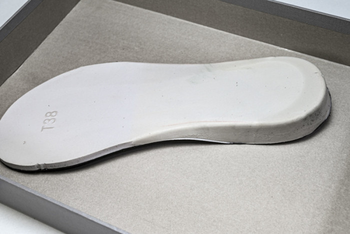 B*ALE*NGA BOOT BSB-034