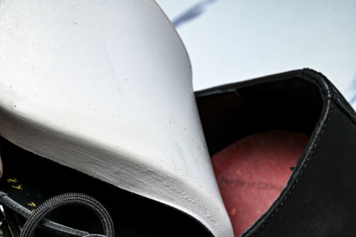 B*ALE*NGA BOOT BSB-034