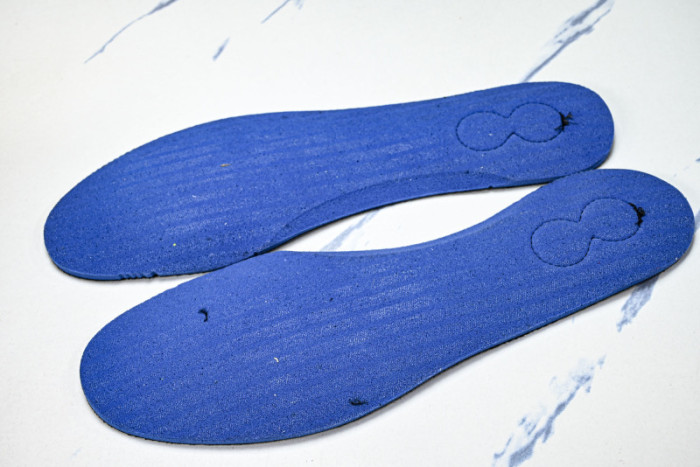 Nike Kobe 5 IB4481--500