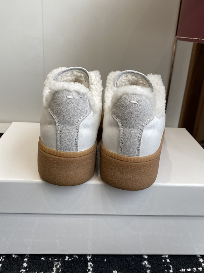 Ma*iso*n Mar*giela MAMA-0131