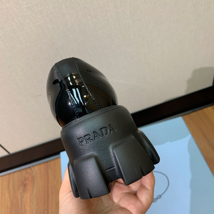 PRA SNEAKER PRAR-175