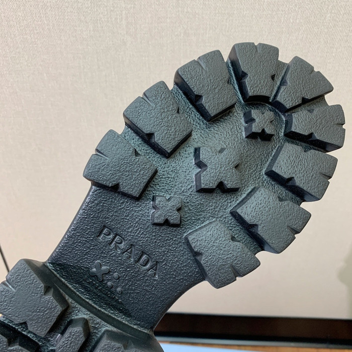 PRA SNEAKER PRAR-175