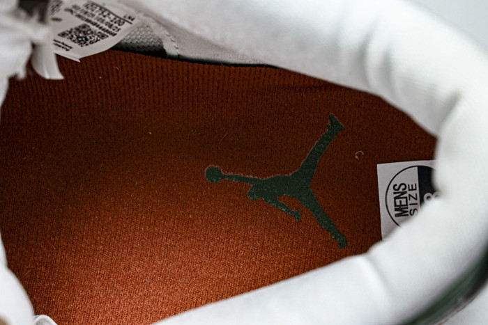 Air Jordan 3 Mexico "El Vuelo" IO1752-100