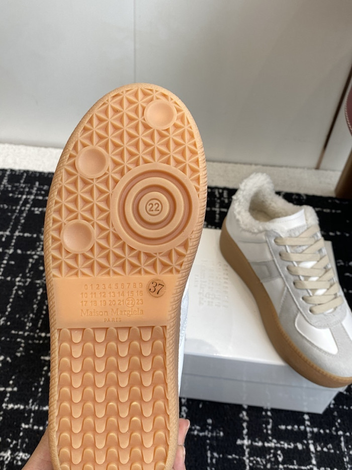 Ma*iso*n Mar*giela MAMA-0131