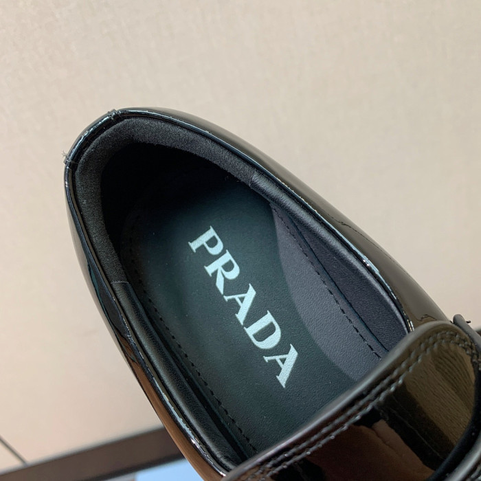 PRA SNEAKER PRAR-175