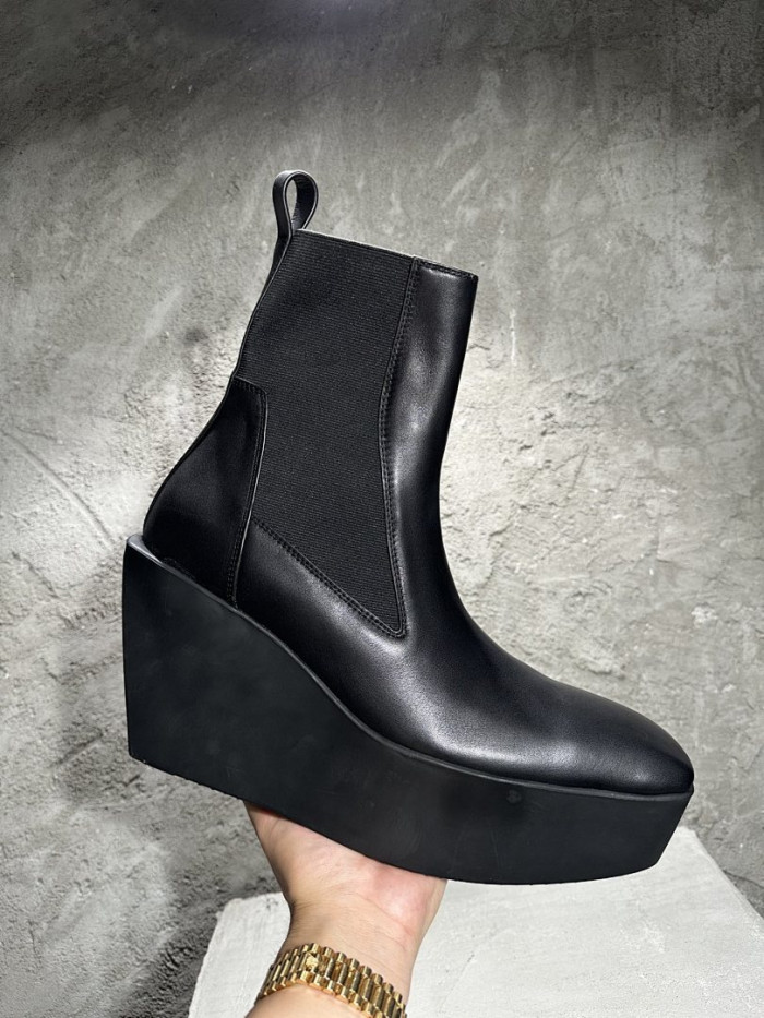 RICK OWEN.S SNEAKER RO-376
