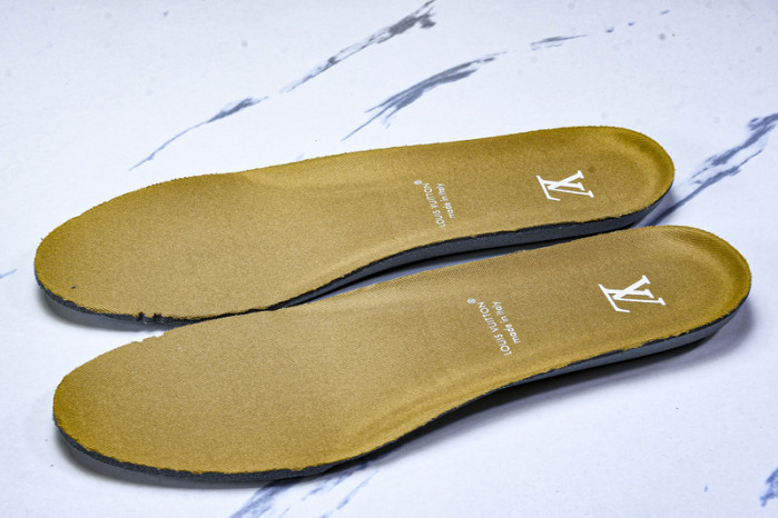 LVT SNEAKERS LVSRS-0069