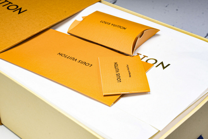 LVT SNEAKERS LVSRS-0069