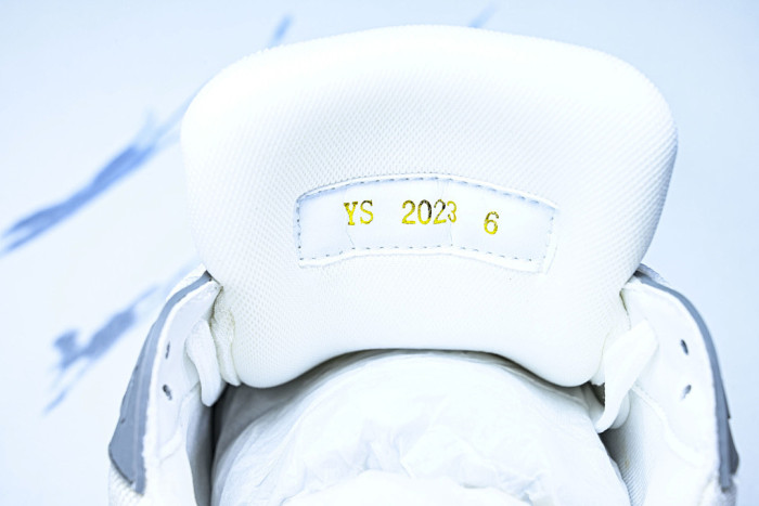 LVT SNEAKERS LVSRS-0104