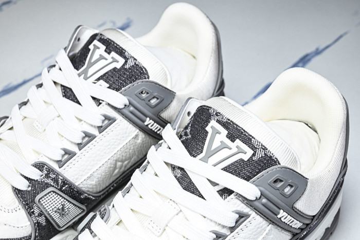 LVT SNEAKERS LVSRS-0104
