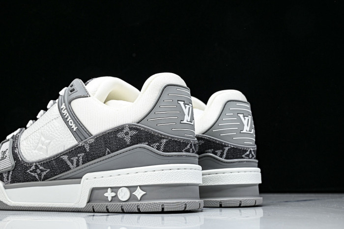 LVT SNEAKERS LVSRS-0104