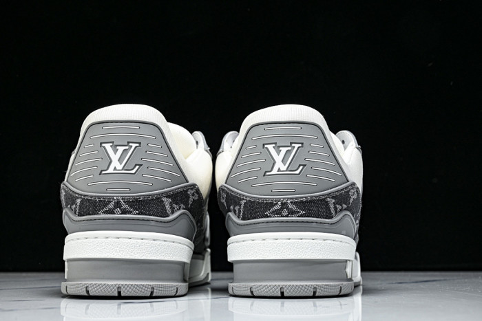 LVT SNEAKERS LVSRS-0104
