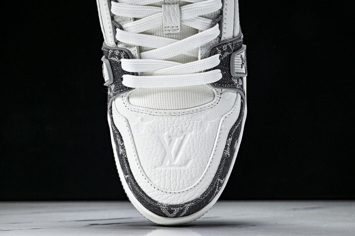 LVT SNEAKERS LVSRS-0104