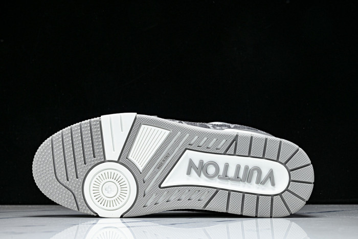 LVT SNEAKERS LVSRS-0104