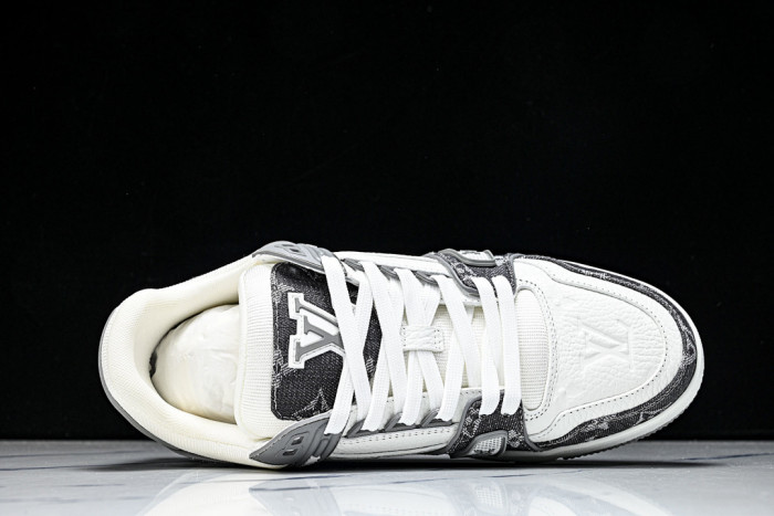 LVT SNEAKERS LVSRS-0104