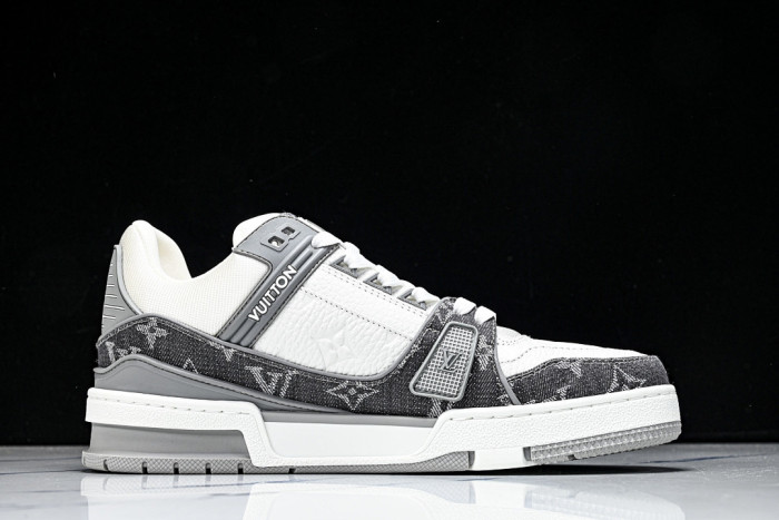 LVT SNEAKERS LVSRS-0104