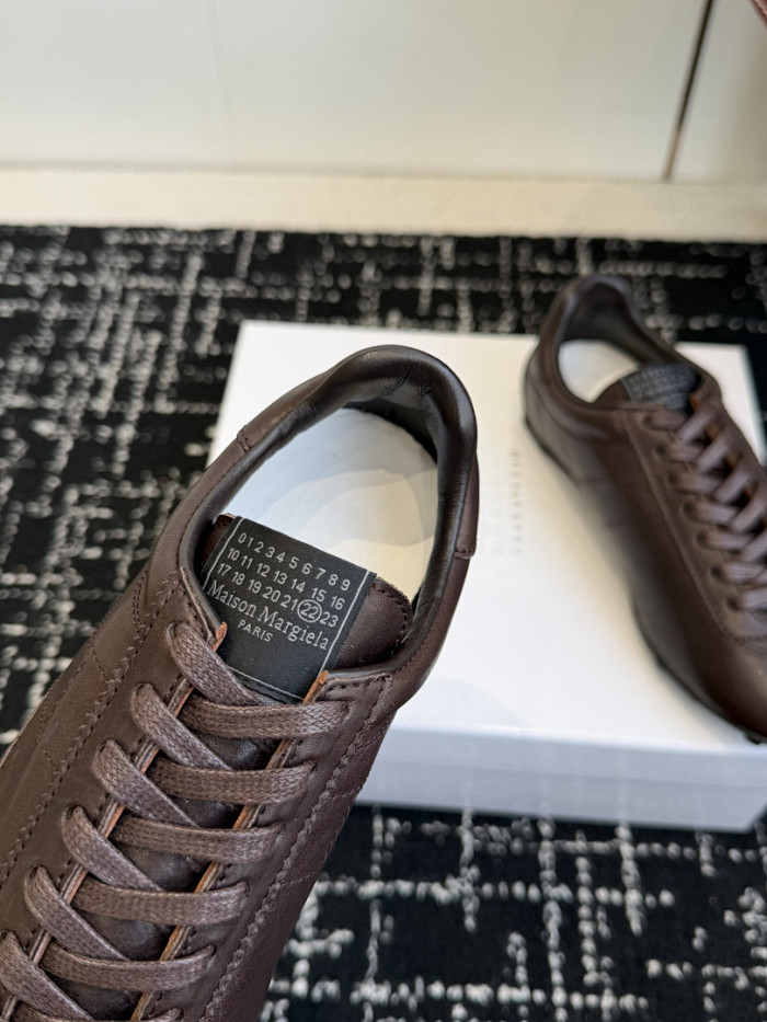 Ma*iso*n Mar*giela MAMA-0125