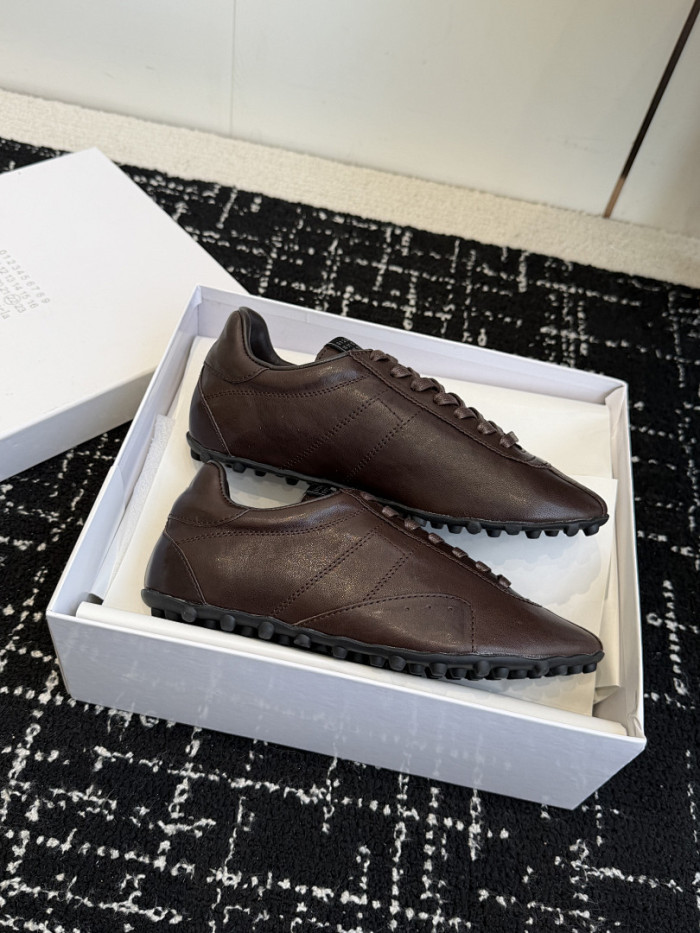 Ma*iso*n Mar*giela MAMA-0125