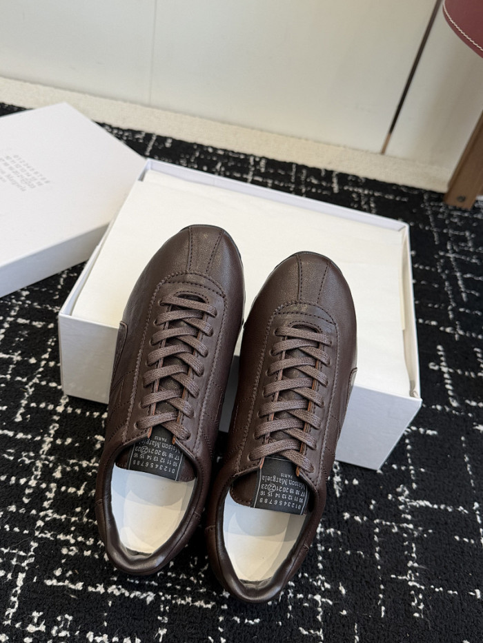 Ma*iso*n Mar*giela MAMA-0125