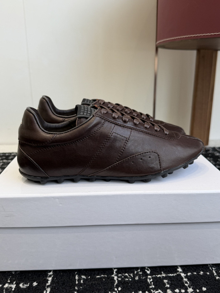 Ma*iso*n Mar*giela MAMA-0125