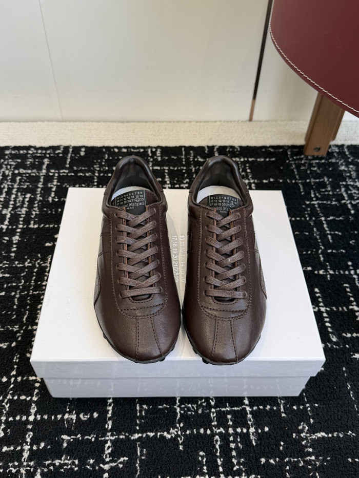 Ma*iso*n Mar*giela MAMA-0125