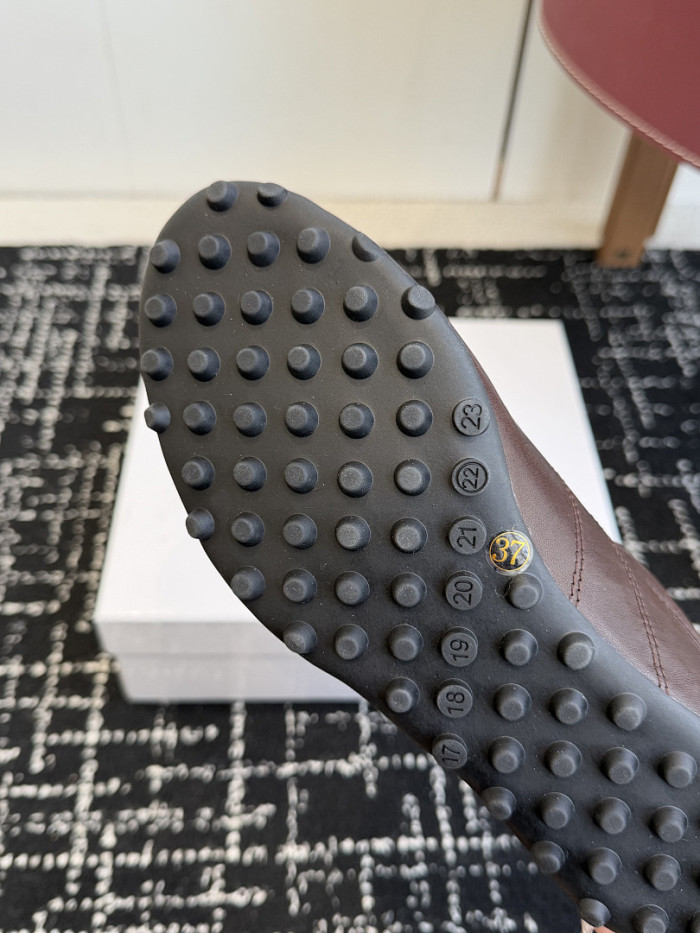 Ma*iso*n Mar*giela MAMA-0125