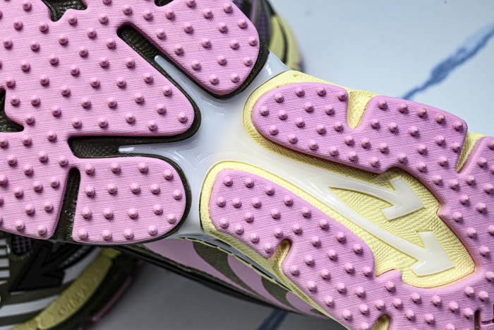 C/O SNEAKERS CO-072