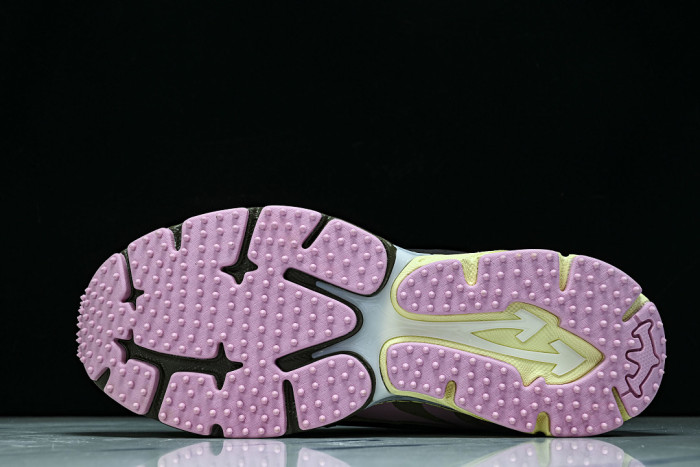 C/O SNEAKERS CO-072