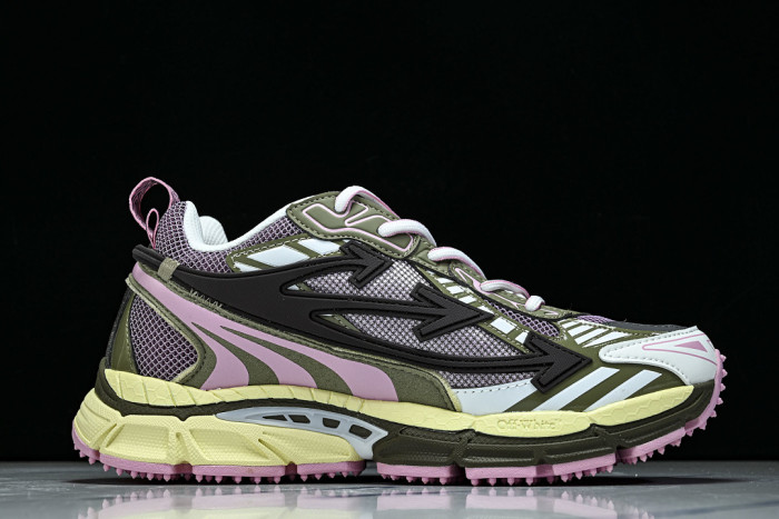 C/O SNEAKERS CO-072
