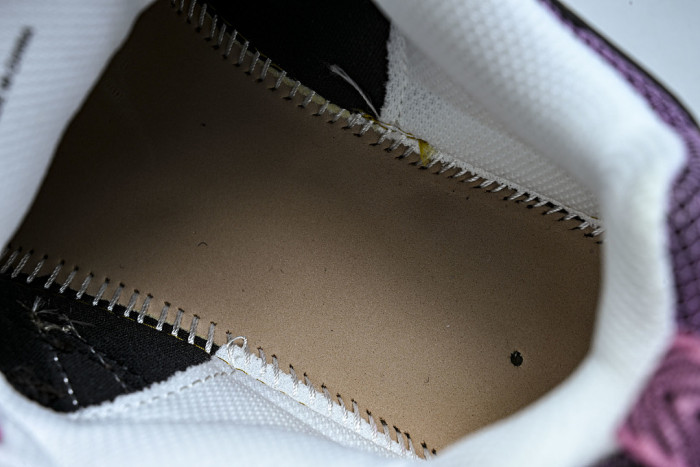 C/O SNEAKERS CO-072