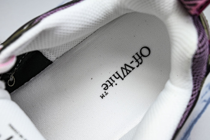 C/O SNEAKERS CO-072