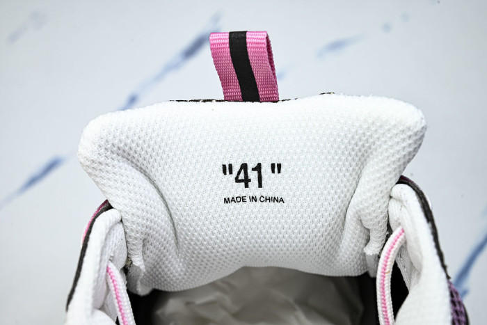 C/O SNEAKERS CO-072