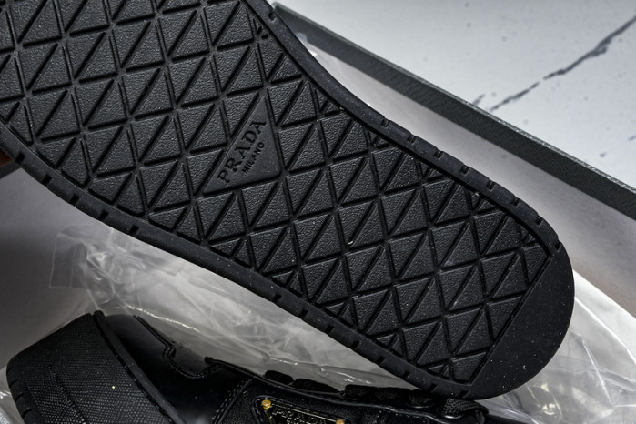 PRA SNEAKER PRAR-156