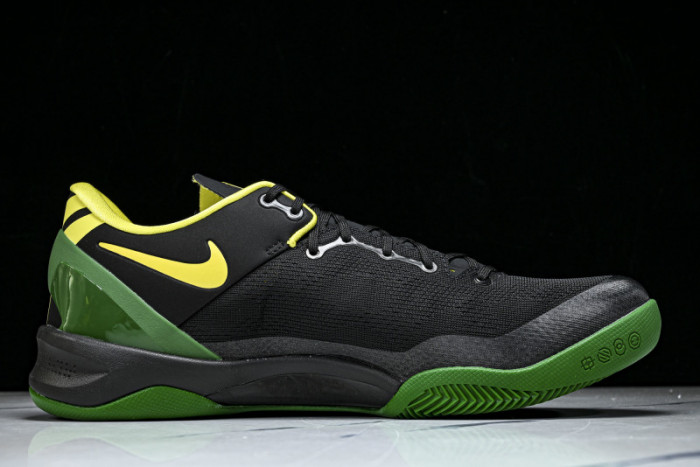 Nike Kobe 8 Protro H023-HF7485