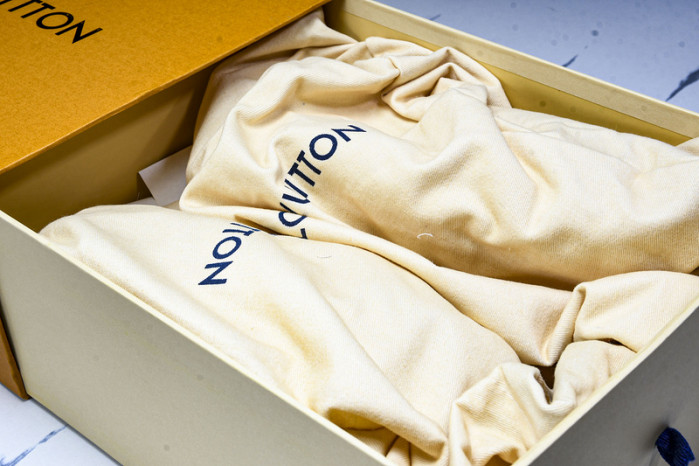 LVT SNEAKERS LVSRS-0068